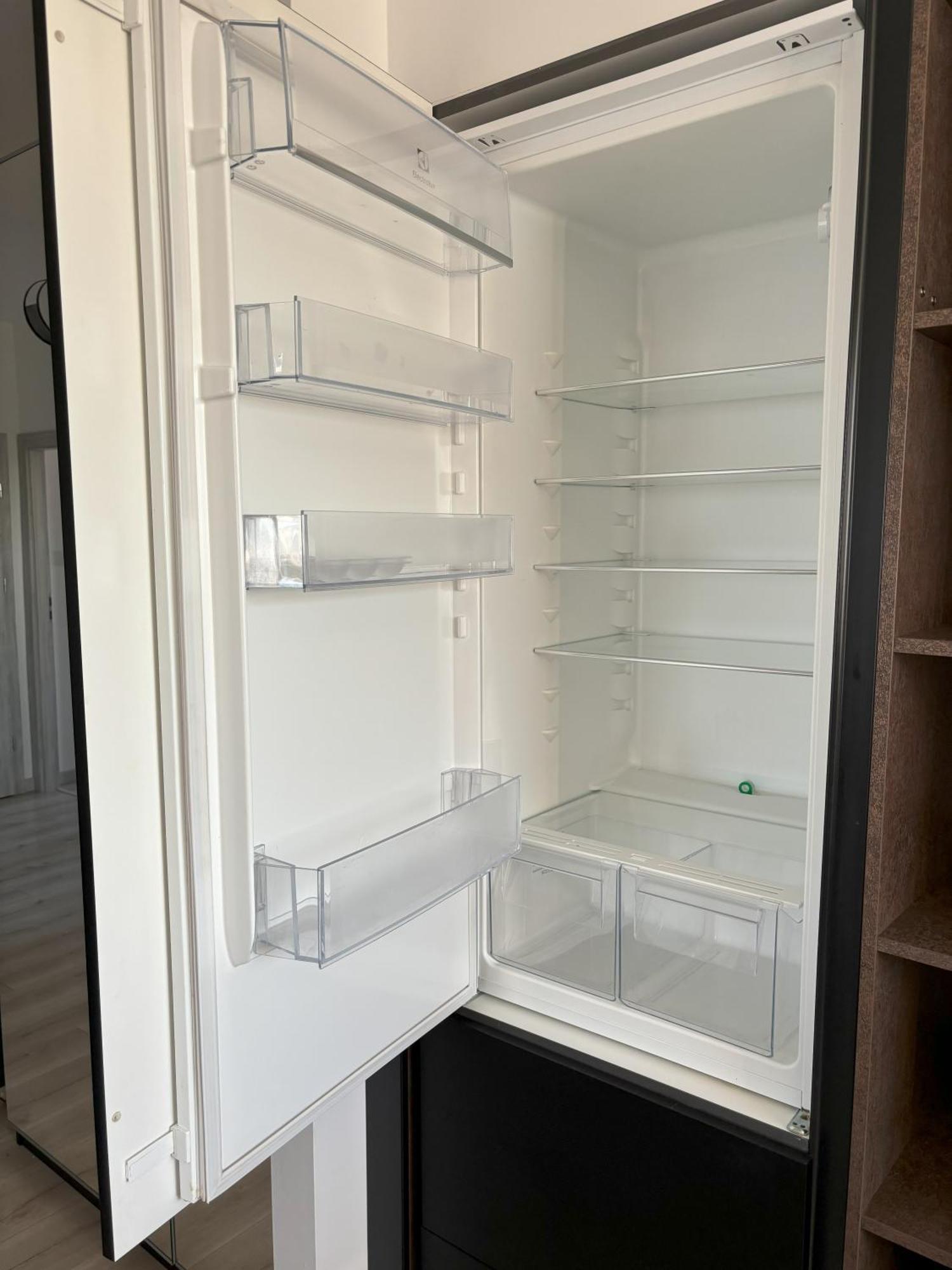 Apartament Relax Gdansk Bagian luar foto